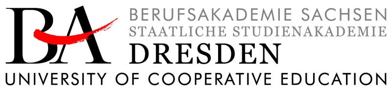 Berufsakademie Sachsen Steuerberater Wirtschaftsprüfer