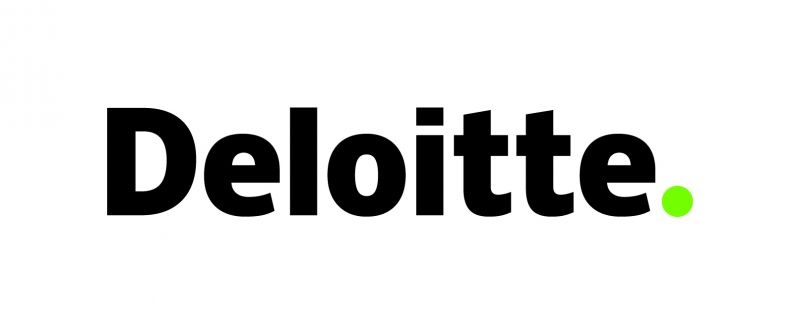 Deloitte Steuerberater Wirtschaftsprüfer